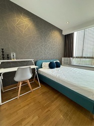 One-north Residences (D5), Apartment #490075831